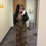Courtney Young - Facebook