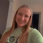 Courtney Young - Facebook