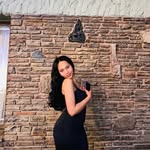 Courtney Young - @courtneyy._.y - Instagram