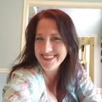 Courtney Young - Facebook