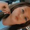 Courtney Young - @courtneyyoung623 - TikTok