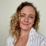 Courtney Young-Dum - @courtney_young_dum - Instagram