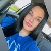 Courtney Young - @courtneyyoung398 - TikTok