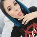 Bella Cortney - Facebook
