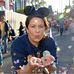 Cortni Bell - Facebook
