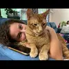 cortnibell361 - @cortnibell361 - TikTok