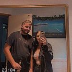 Cortnie hosking ✨ - @cortnie_belle_ - Instagram