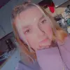 💗💗💗 - @cortniebell - TikTok