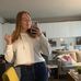 Courtney Bella Alex - Facebook