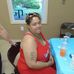 Courtney DeFreese - Facebook