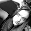 Cori McBride - @corimcbride - TikTok
