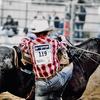 Cort McBride - @cort.mcbride - TikTok
