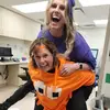 Cortnie Lynn Smith - @cortnie.lynn.smit - TikTok