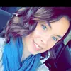 Cortnie Marie Smith - @cortniemariesmith - TikTok