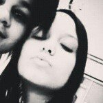 @cortnie_smith14 - Instagram