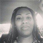 Cortnie Smith - @keyassa_nicole - Instagram