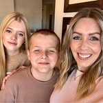 Cortnie Smith - @plantsandteaching - Instagram