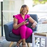 Cortnie Smith, REALTOR® - @cortnietherealtor - Instagram