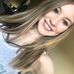 Courtney Booth - Facebook