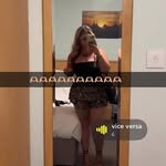 Courtney Booth - @courtney.jane.x - Instagram
