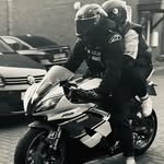 Courtney Booth - @courtneybooth1995 - Instagram