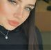 Courtney Booth - Facebook