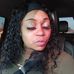 Courtney Booth - Facebook
