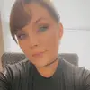 Courtney Booth - @courtney.booth21 - TikTok