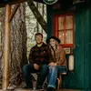 Courtney Booth - @court_booth - TikTok