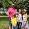 CourtneyBooth - @courtneybooth144 - TikTok