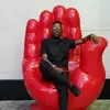 contrelldavis - @contrelldavis - TikTok