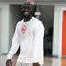 Cornell Davis - Facebook