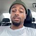 Cornell Davis - Facebook