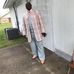 Cornell Davis - Facebook