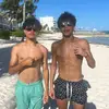 correll - @correlldavis - TikTok