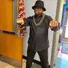 Cortrell Davis170 - @cortrelldavis1911 - TikTok