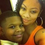 Cortrell Davis - @_xcjx510 - Instagram