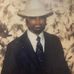 Cortrell Davis - Facebook