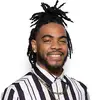 cortrelldavis797 - @cortrelldavis797 - TikTok