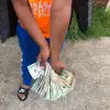 ThatBoyCotrell - @cottrelldavis - TikTok