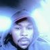 Centrell Foster - Facebook