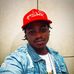 Cortrell Foster - Facebook