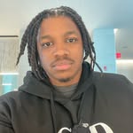 Cortrell Foster - @dadswag_rell - Instagram