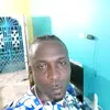 cotherel foster - @cotherel.foster - TikTok