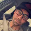 Coty Foster - @cotyfoster - TikTok