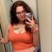 Destiny Cottrell - Facebook