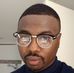 DeVante Cortrell Banks - Facebook