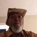 Cornell Grayer - Facebook