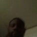 Cornell Greer - Facebook
