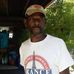 Cornell Greer - Facebook